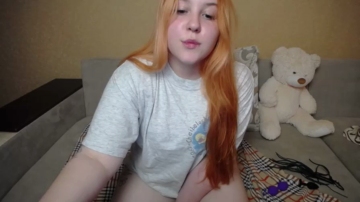 Sweet_LizaXx 23-10-2021 Naked 